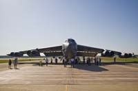 Static Displays 12
