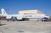 Static Displays 13