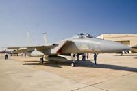 Static Displays 15