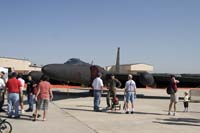 Static Displays 18
