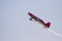 Stunt Planes 002