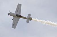Stunt Planes 017