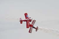 Stunt Planes 023