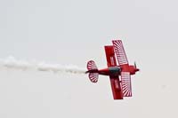 Stunt Planes 024