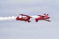 Stunt Planes 026