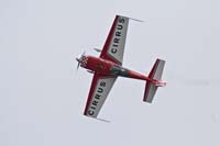 Stunt Planes 029