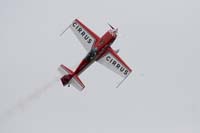 Stunt Planes 030