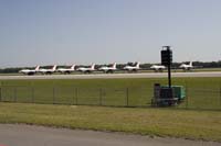 Thunderbirds 001