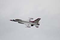 Thunderbirds 013