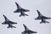 Thunderbirds 015