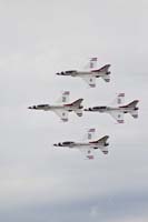 Thunderbirds 021