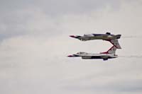 Thunderbirds 031