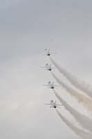 Thunderbirds 037
