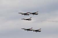 Thunderbirds 044