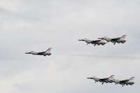 Thunderbirds 045