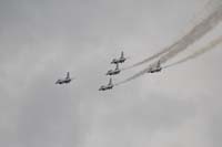 Thunderbirds 049