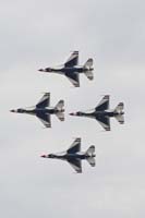 Thunderbirds 055