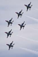 Thunderbirds 057