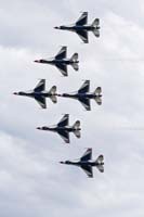 Thunderbirds 058