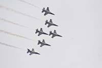 Thunderbirds 063
