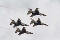 Thunderbirds 073