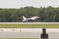 Thunderbirds 080