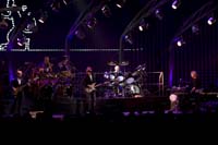 Genesis - 2007-09-29 149