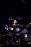Genesis - 2007-09-29 155